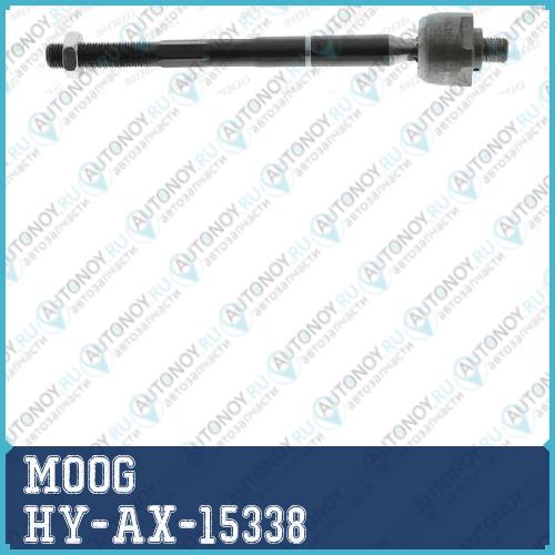 Тяга рулевая HY-AX-15338