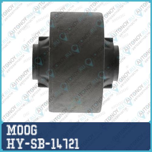 Сайлентблок HY-SB-14721