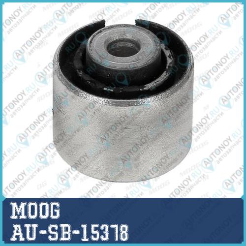 Сайлентблок AU-SB-15378
