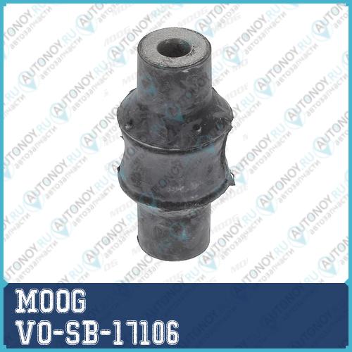 САЙЛЕНТБЛОК VO-SB-17106