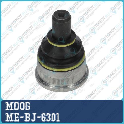 Шаровая опора ME-BJ-6301