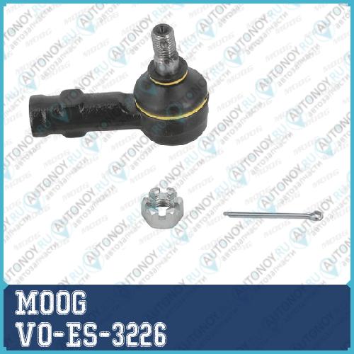 Рулевой наконечник VO-ES-3226