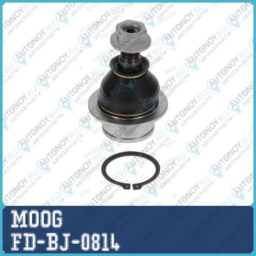Шаровая опора FD-BJ-0814