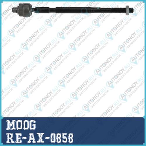 Рулевая тяга  RE-AX-0858