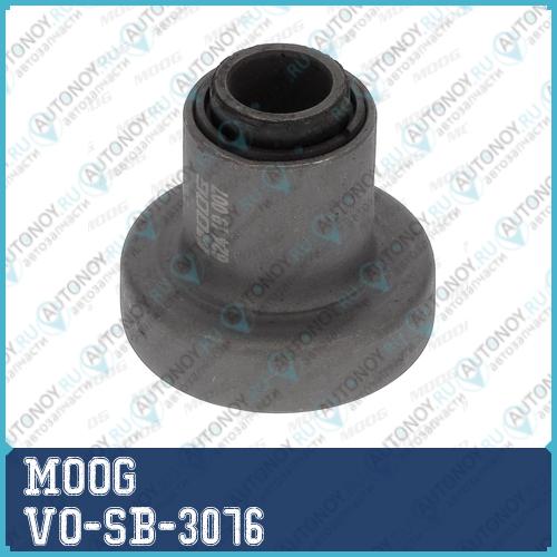 Сайл.блок пер.рычага L/R VO-SB-3076