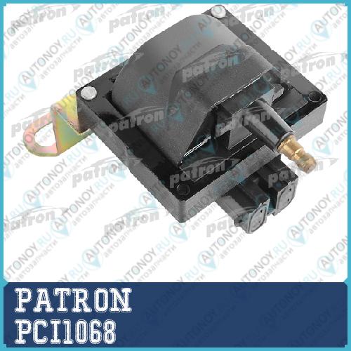 Катушка зажигания PCI1068