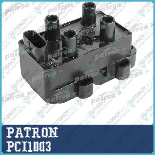 Катушка зажигания PCI1003