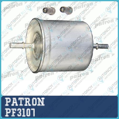 Фильтр PF3107