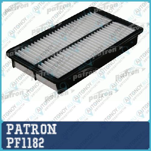 Фильтр PF1182