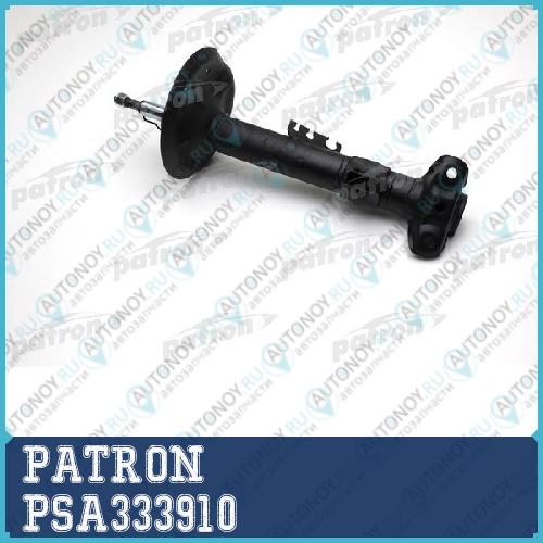 Амортизатор PSA333910