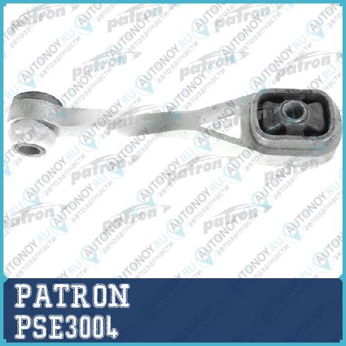 Подушка двигателя PSE3004
