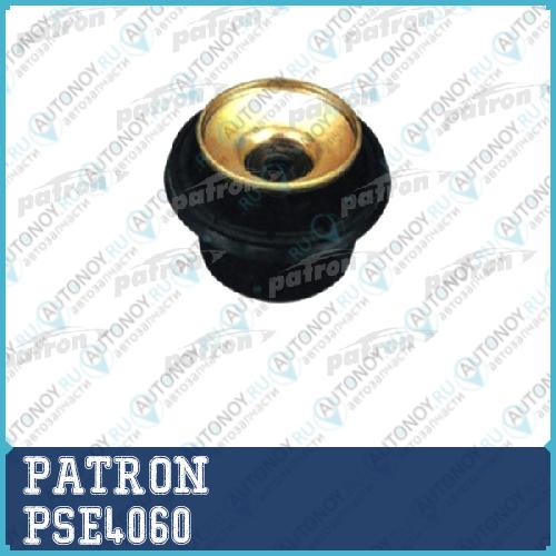 Опора амортизатора пер. PSE4060
