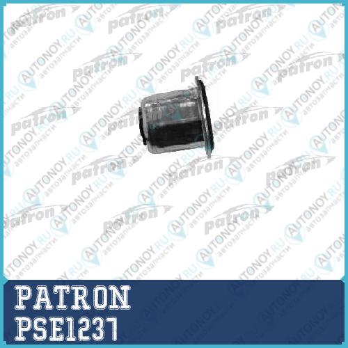Сайлентблок задней подвески PSE1237