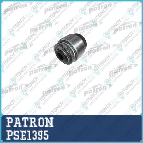 Сайлентблок  PSE1395