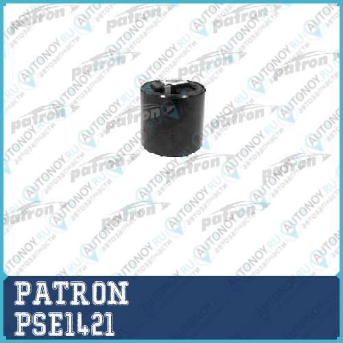 Сайлентблок  PSE1421