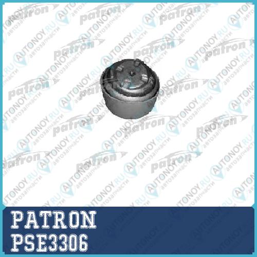 Опора двигателя  PSE3306