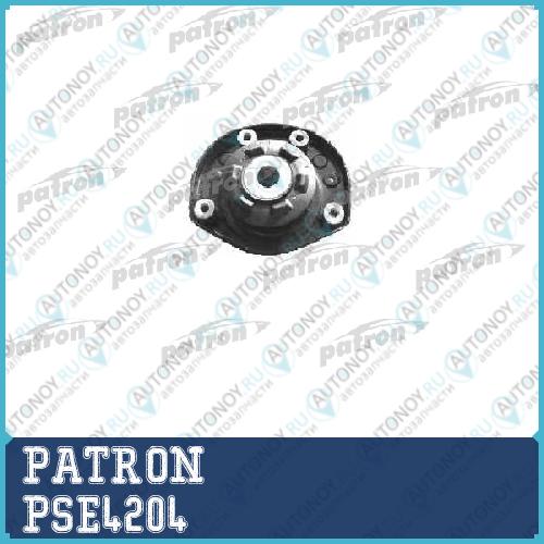Опора амортизатора  PSE4204
