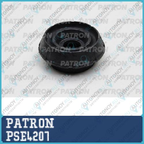 Опора амортизатора  PSE4207