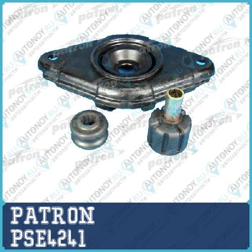 Опора амортизатора  PSE4241
