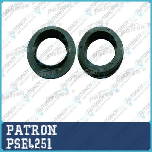 Подшипник опорный  PSE4251
