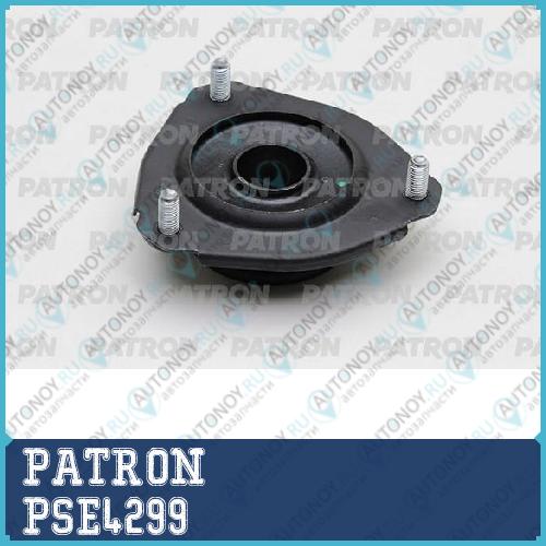 Опора амортизатора переднего амортизатора TOYOTA RAV4 ACA2 00-05 PSE4299