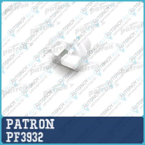 Фильтр топливный в бак KIA: Picanto 2004- PF3932