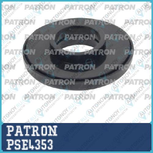 Подшипник опорный SUZUKI BALENOESTEEM SY413SY415SY416SY418SY419 95-01 PSE4353