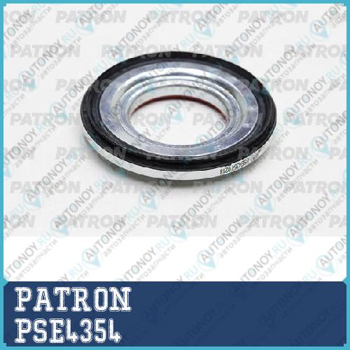 Подшипник опорный LEXUS RX330350 03- PSE4354