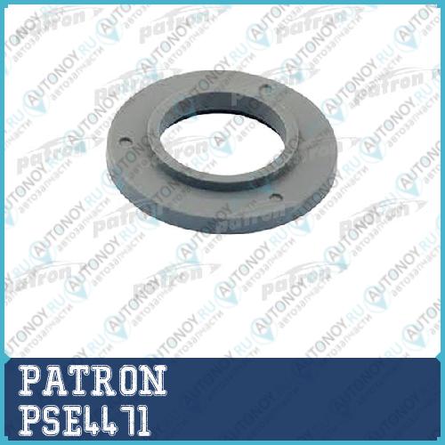 Подшипник опорный Mitsubishi: COLTLANCER 95-03 LANCER 96-07 LANCERMIRAGE 95-00 MIRAGE 96-02 PSE4471