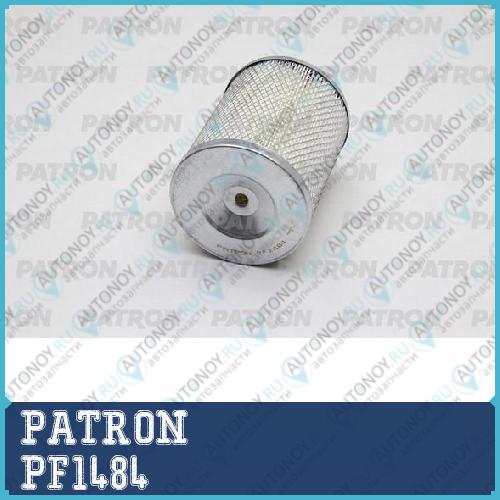 Оригинальная запчастb PF1484