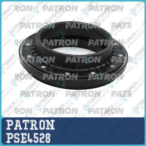 Подшипник опорный HYUNDAI ELANTRA F2 15- KIA SportAGE 15- PSE4528