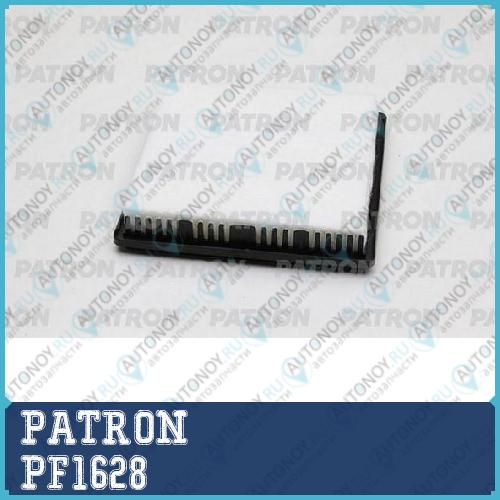 Фильтр воздушный Great Wall Hover 06- PF1628