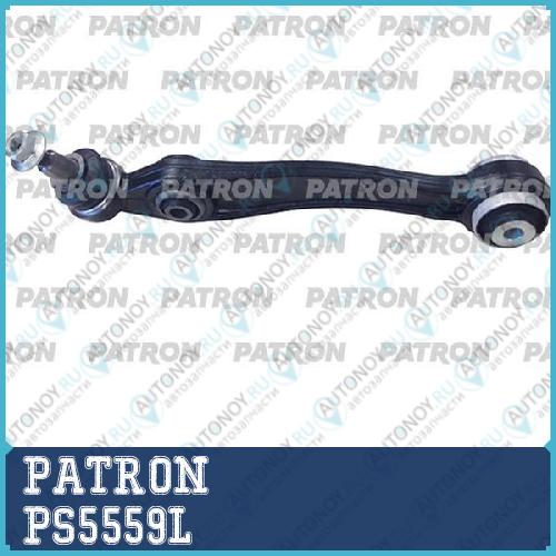 Рычаг подвески PS5559L