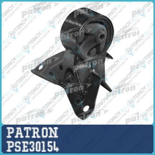 Опора двигателя PSE30154