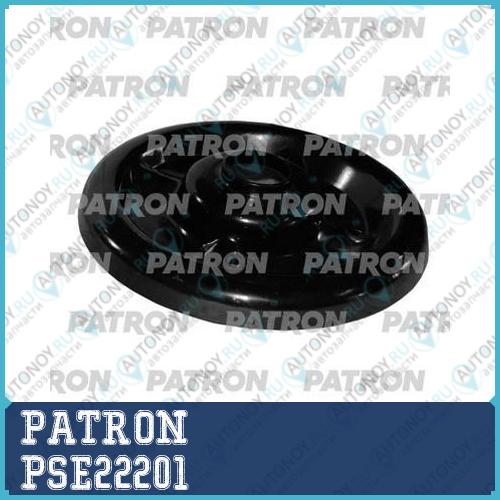 Прокладка пружины PSE22201