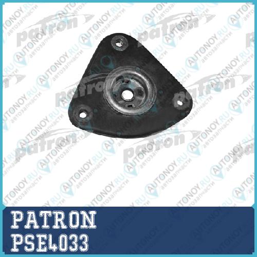 Опора амортизатора PSE4033