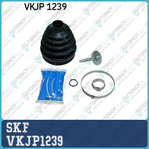 Пыльник ШРУСа  VKJP1239