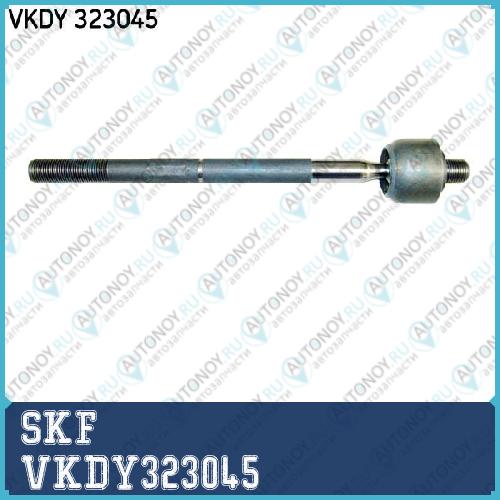 Тяга рулевая VKDY323045