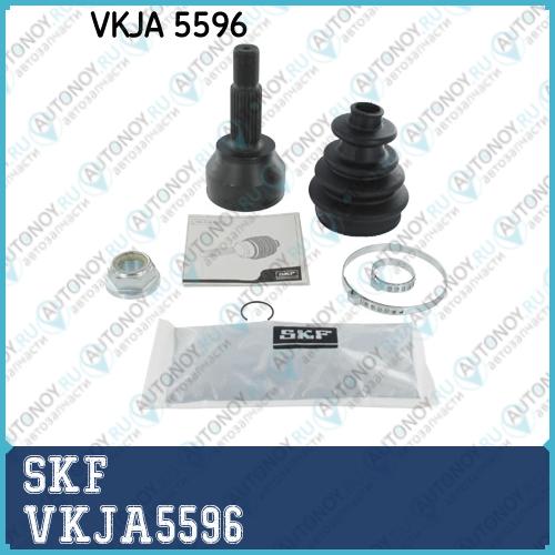 Шрус VKJA5596