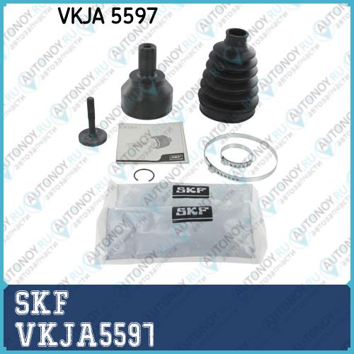Шрус VKJA5597