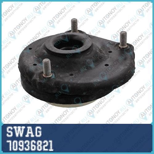 Опора амортизатора  70936821