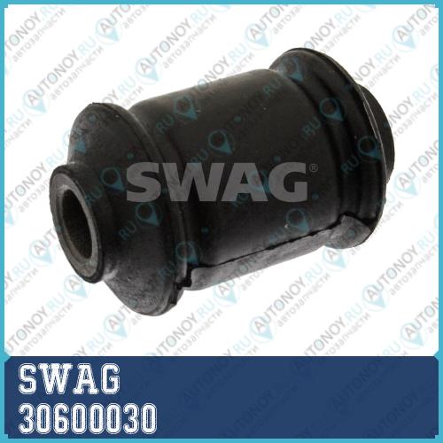Сайлентблок 30600030