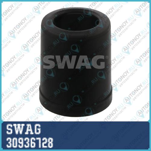 Пыльник амортизатора 30936728