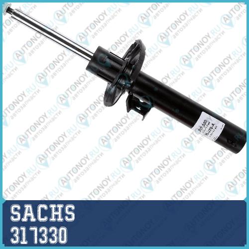 Амортизатор VW Passat (3G) 15- 317330