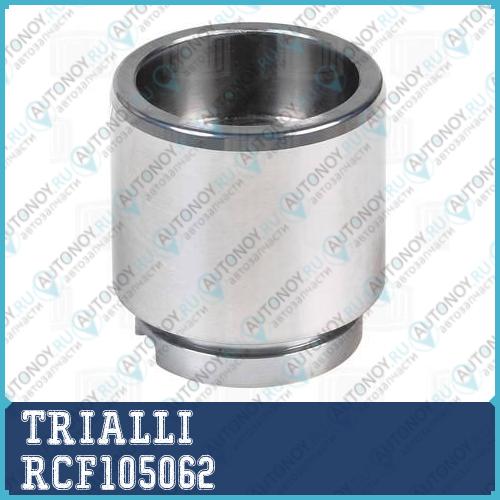 Поршень зад. суппорта Ford Transit (06-) d=48mm (RCF105062)
