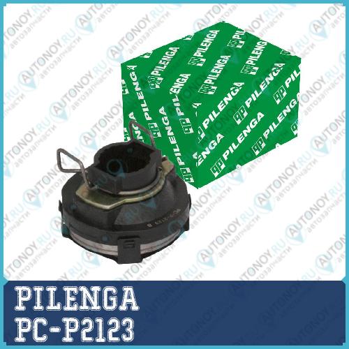 Подшипник сцепления выжимной ВАЗ 2123 PC-P2123