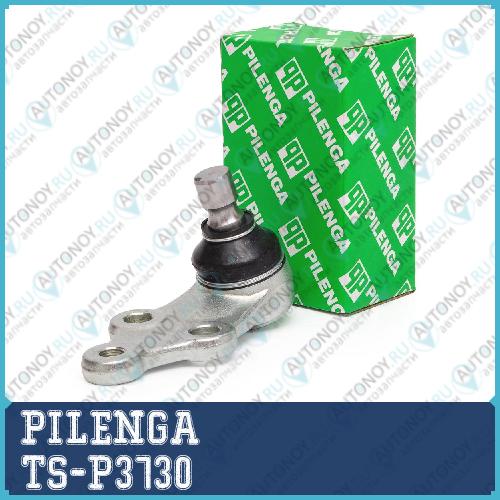 Опора шаровая TS-P3730