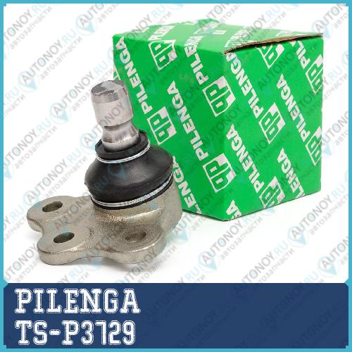 Опора шаровая TS-P3729