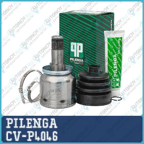 Шрус внутренний (шаровый) CV-P4046 ВАЗ 2108-21099