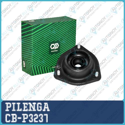 Опора стойки амортизатора верхняя в сборе с подшипником Hyundai/Kia CB-P3237